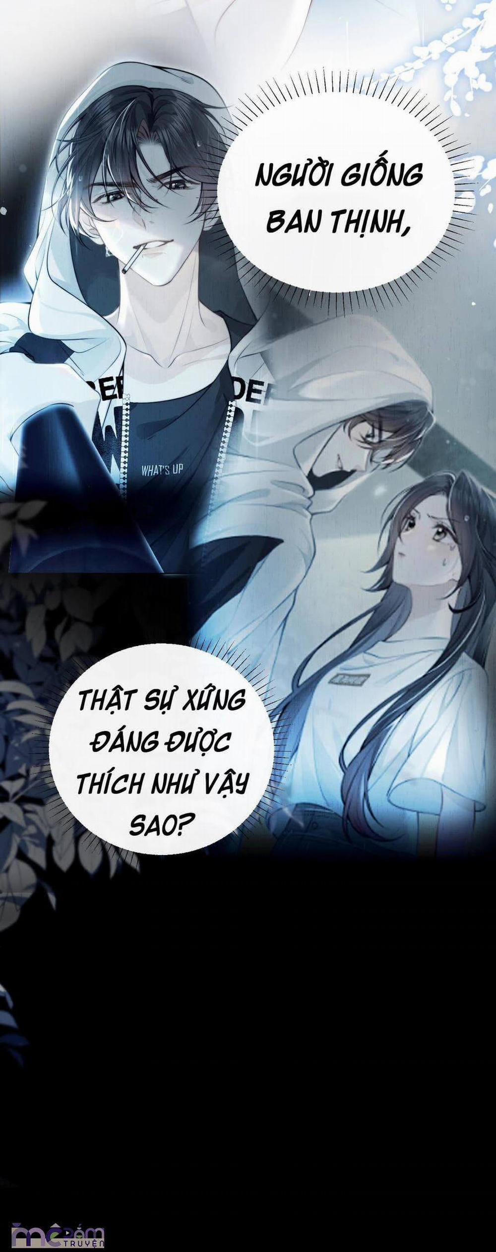 Em Nghe Thấy Chứ ? 4 trang 22