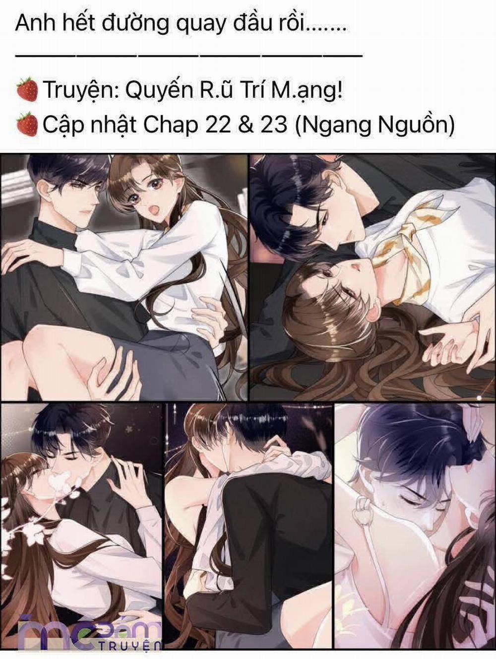 Em Nghe Thấy Chứ ? 4 trang 3