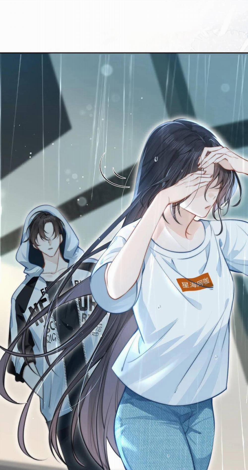 Em Nghe Thấy Chứ ? 4 trang 9