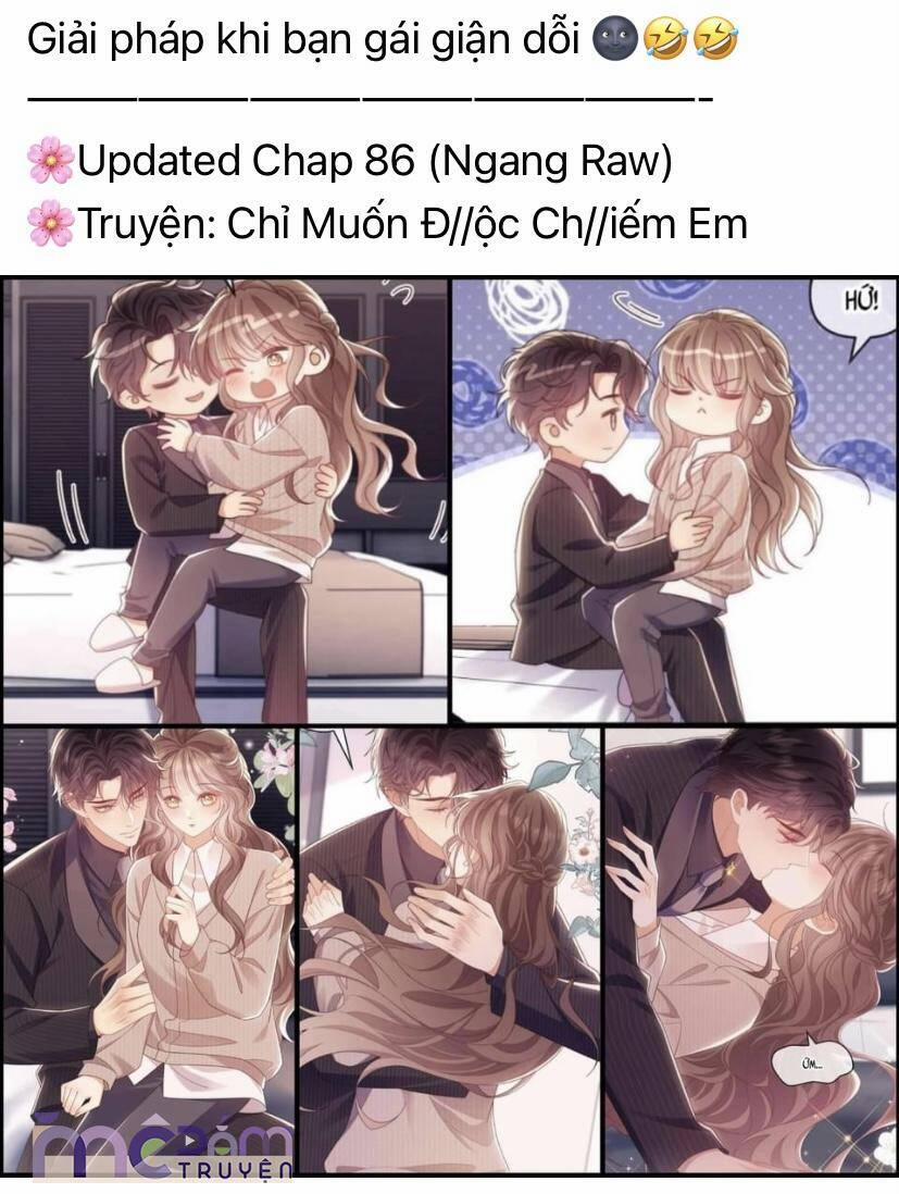 Em Nghe Thấy Chứ ? 40 trang 2