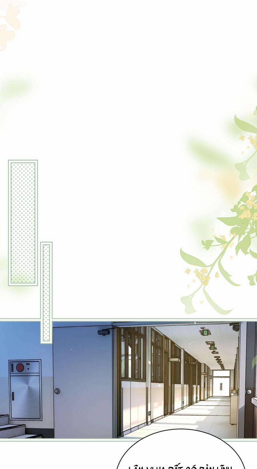 Em Nghe Thấy Chứ ? 40 trang 3