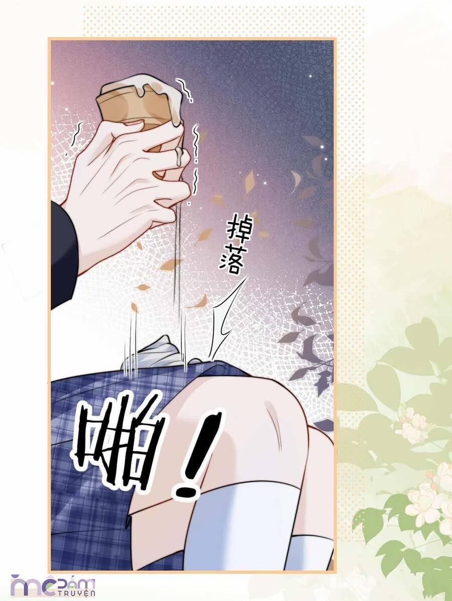 Em Nghe Thấy Chứ ? 41 trang 16