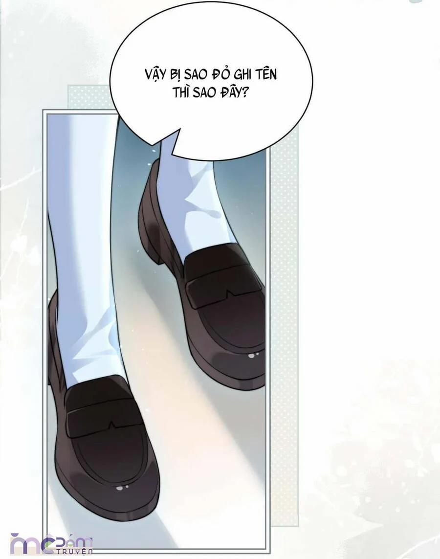 Em Nghe Thấy Chứ ? 42 trang 11