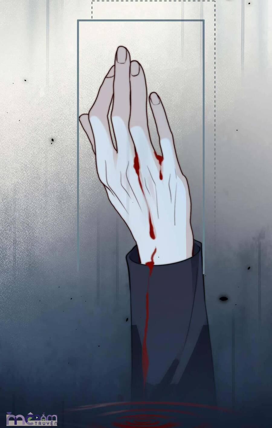 Em Nghe Thấy Chứ ? 42 trang 26