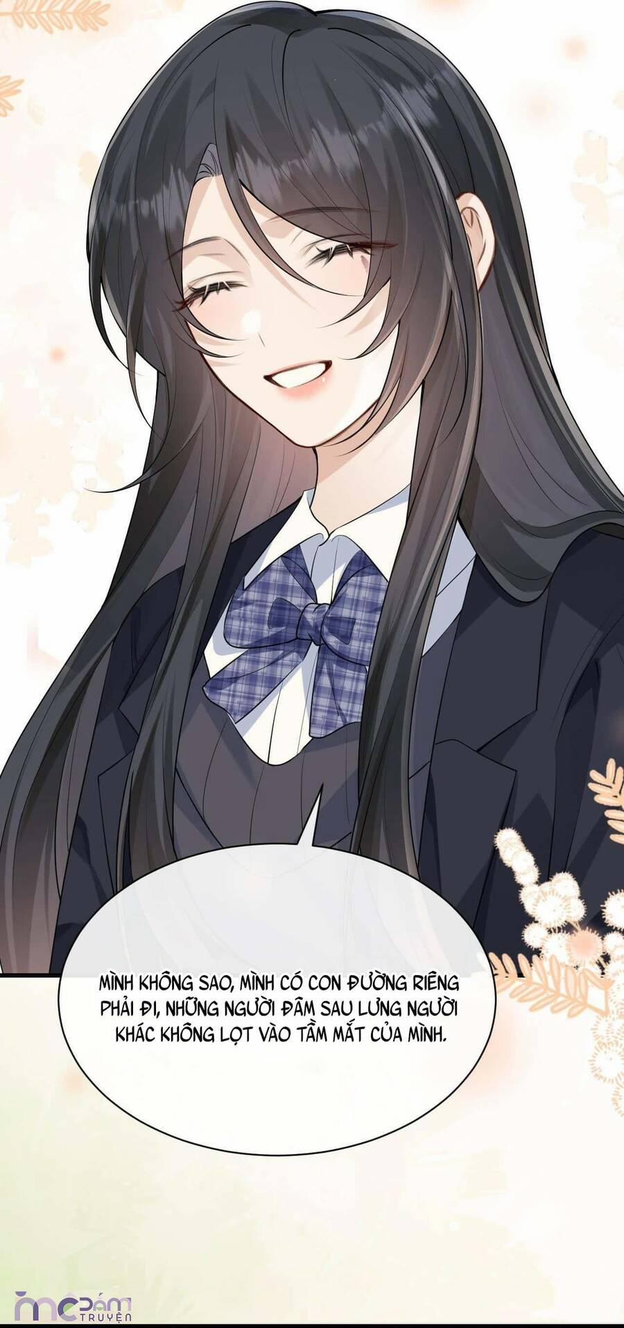 Em Nghe Thấy Chứ ? 42 trang 6