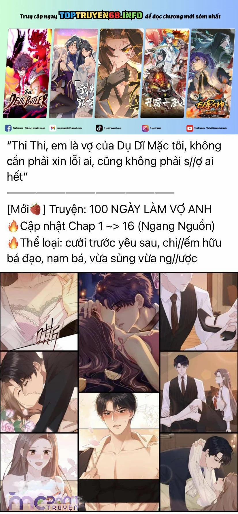 Em Nghe Thấy Chứ ? 43 trang 0