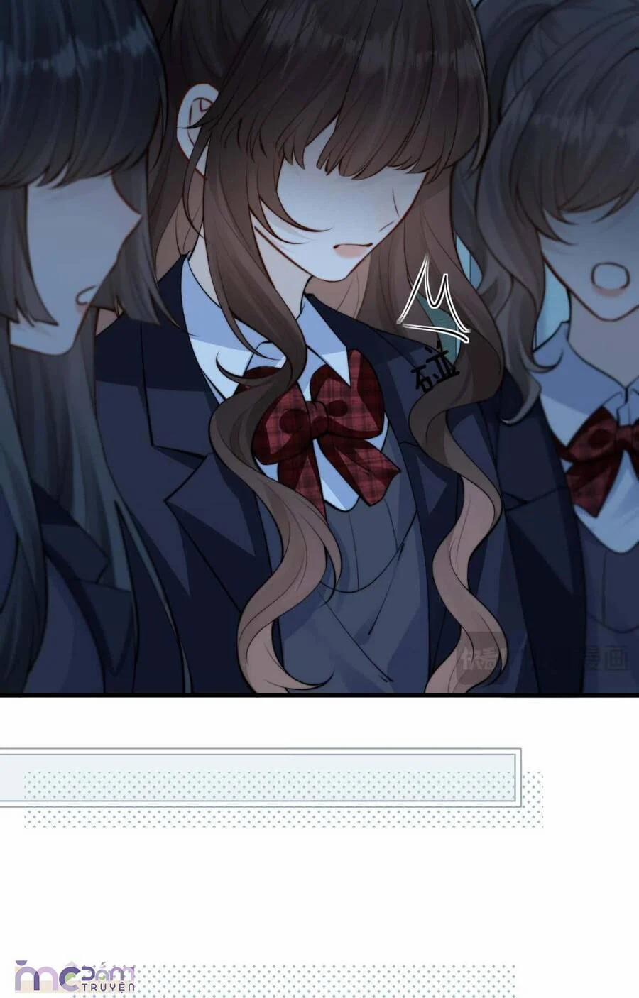 Em Nghe Thấy Chứ ? 43 trang 17