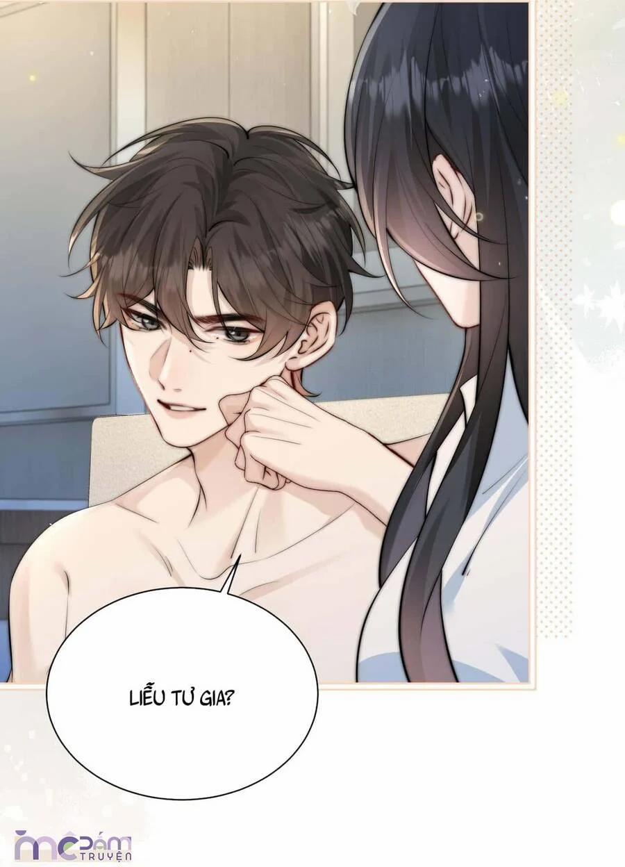 Em Nghe Thấy Chứ ? 44 trang 11