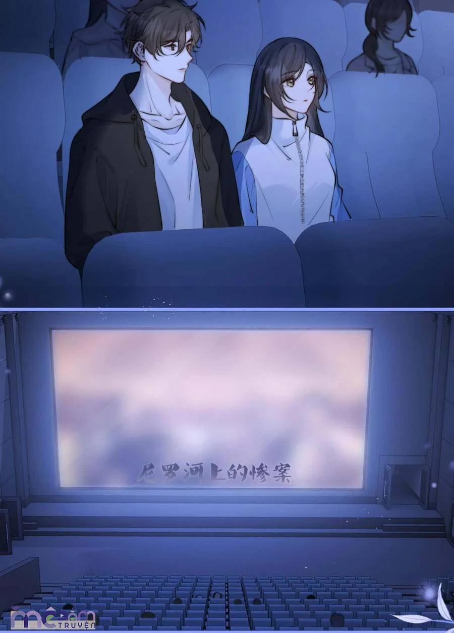 Em Nghe Thấy Chứ ? 44 trang 24