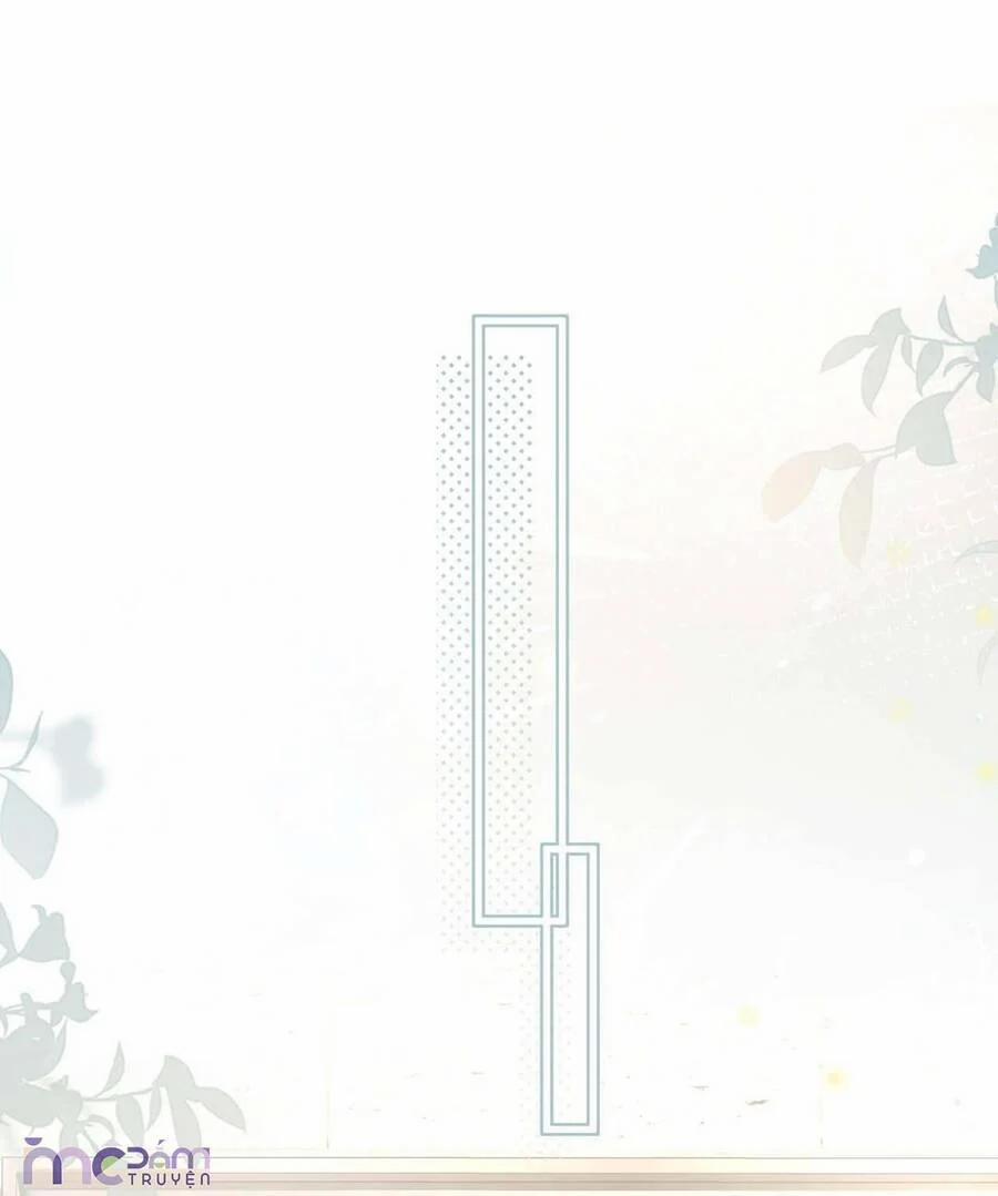 Em Nghe Thấy Chứ ? 44 trang 3