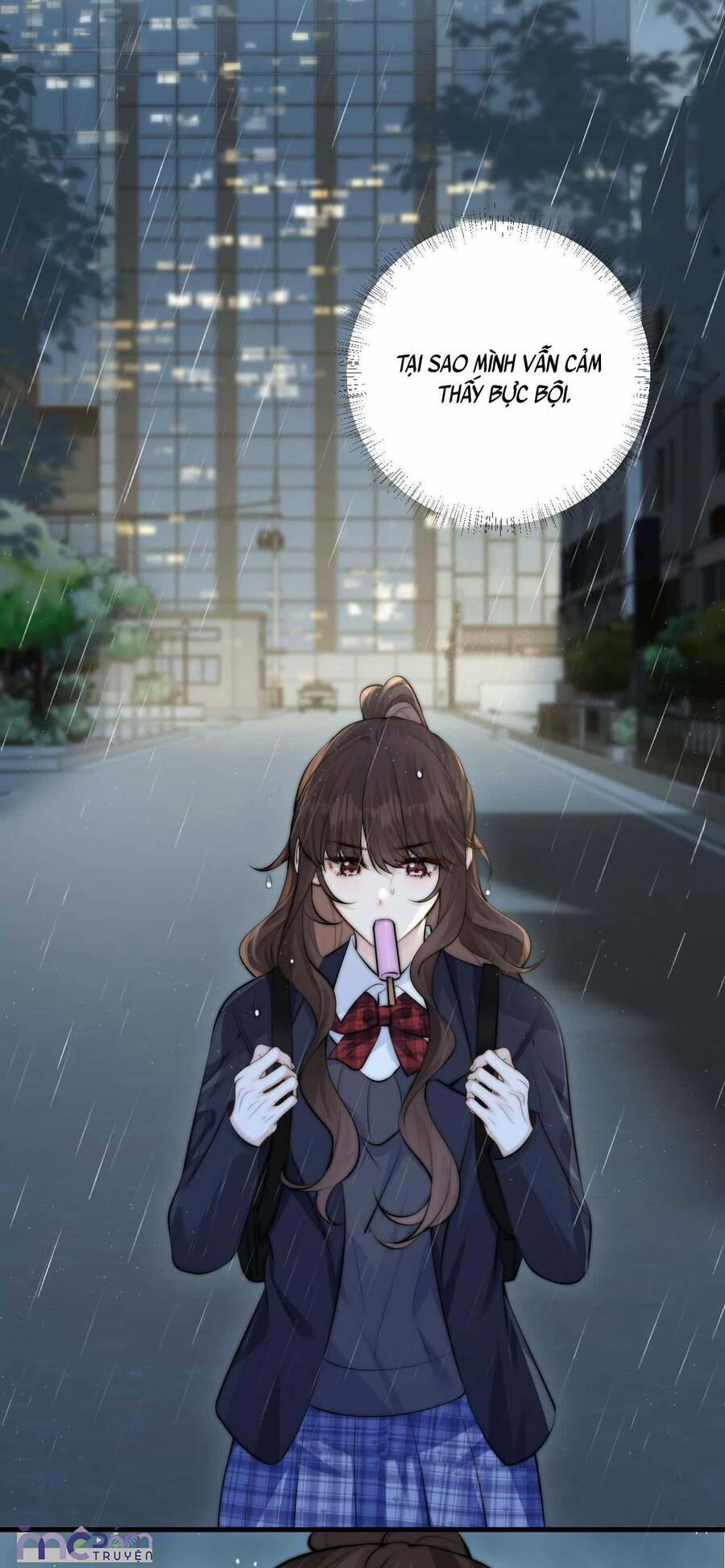 Em Nghe Thấy Chứ ? 44 trang 33