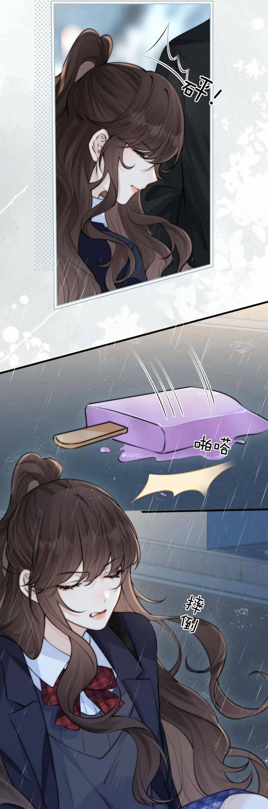 Em Nghe Thấy Chứ ? 44 trang 35