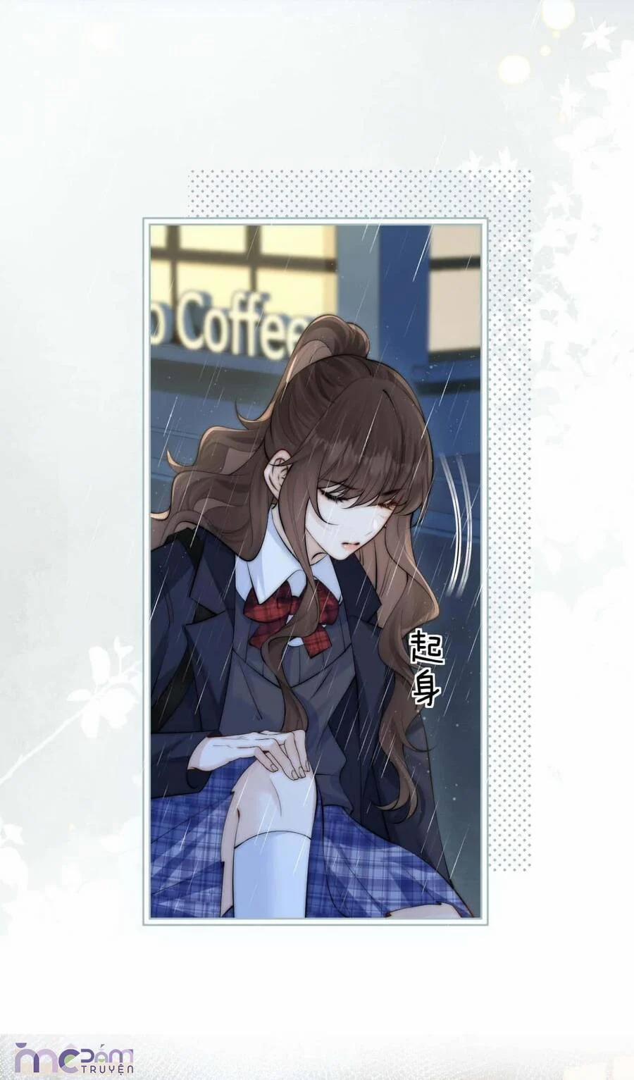 Em Nghe Thấy Chứ ? 44 trang 37