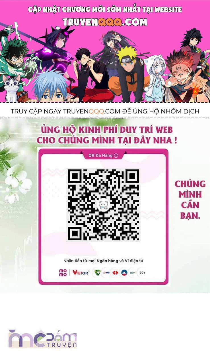 Em Nghe Thấy Chứ ? 46 trang 0