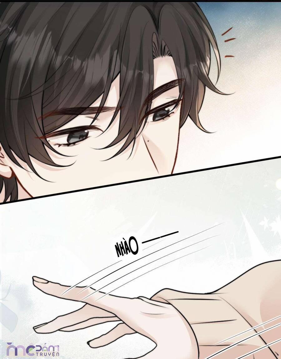 Em Nghe Thấy Chứ ? 47 trang 5