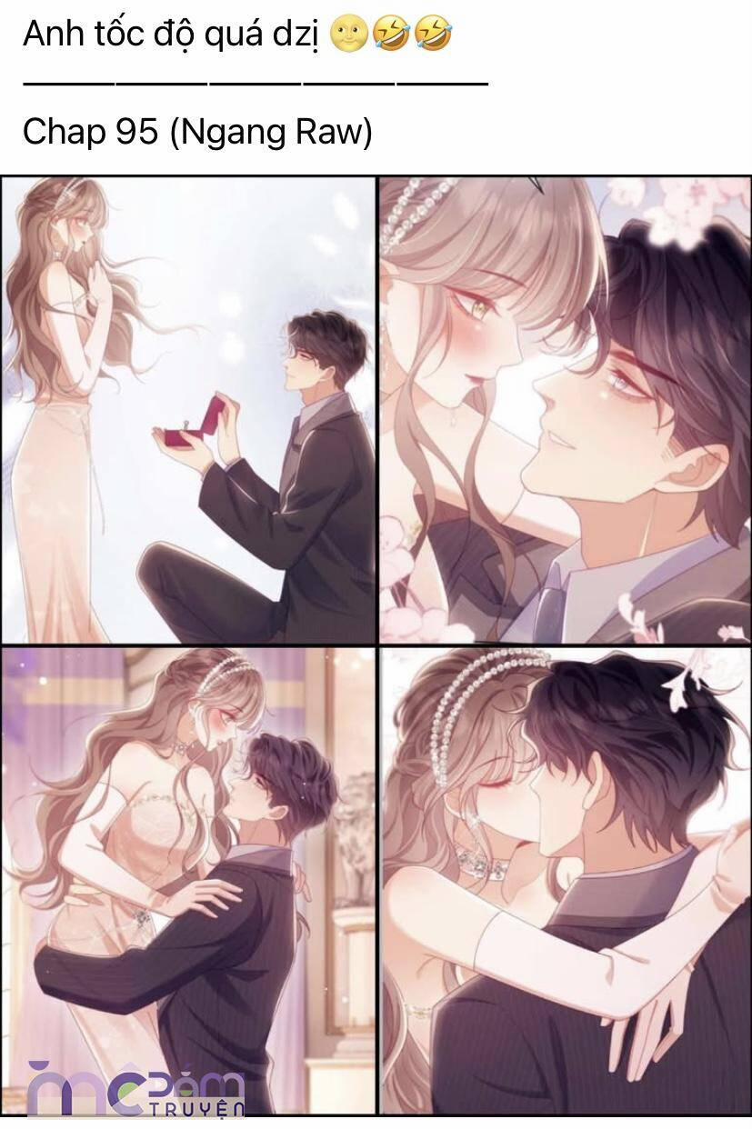 Em Nghe Thấy Chứ ? 48 trang 4