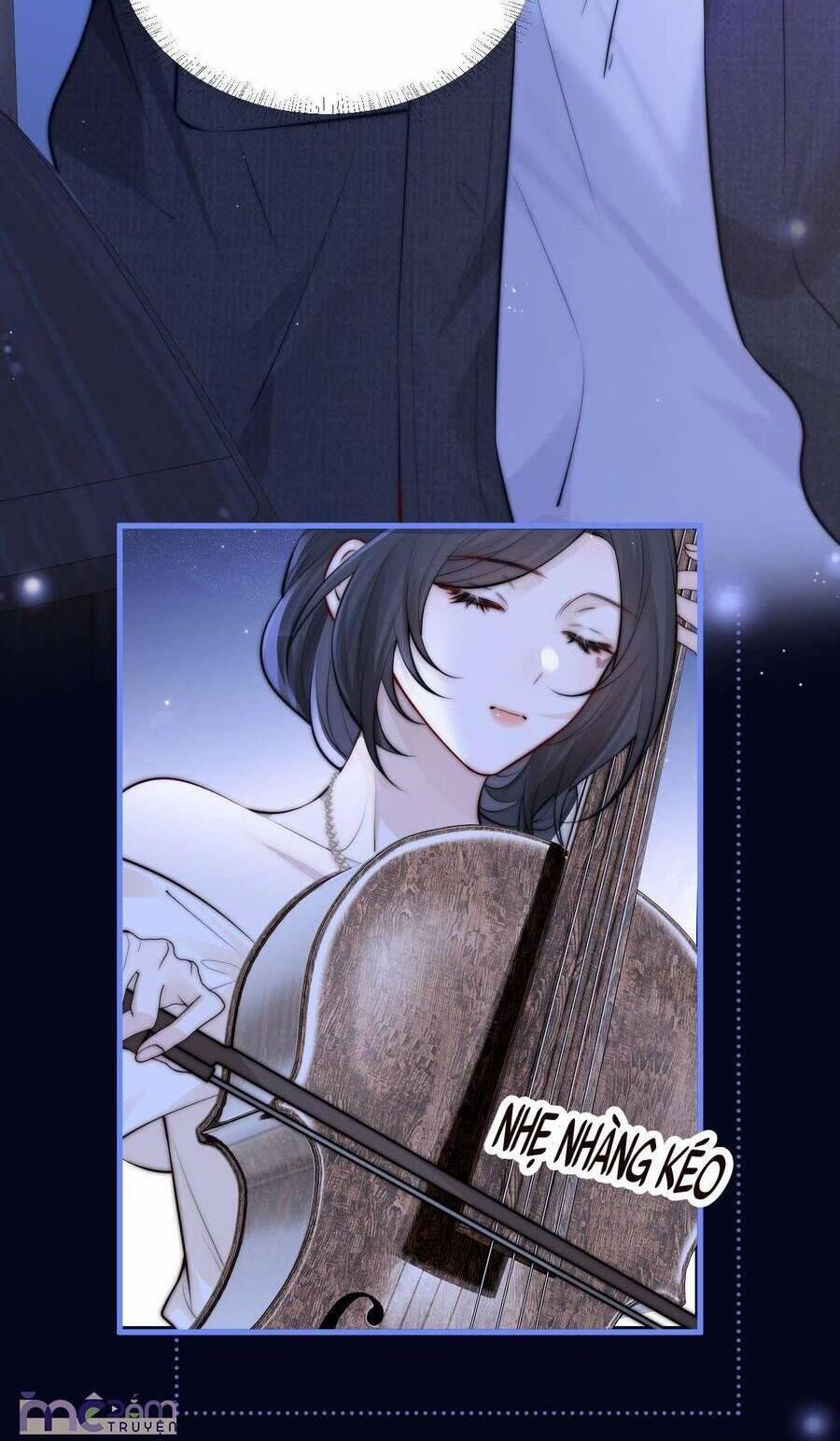 Em Nghe Thấy Chứ ? 48 trang 7