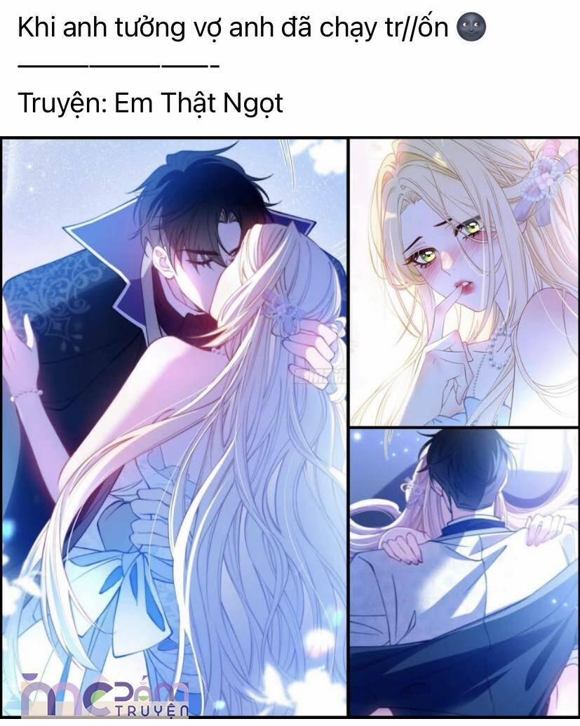 Em Nghe Thấy Chứ ? 49 trang 2