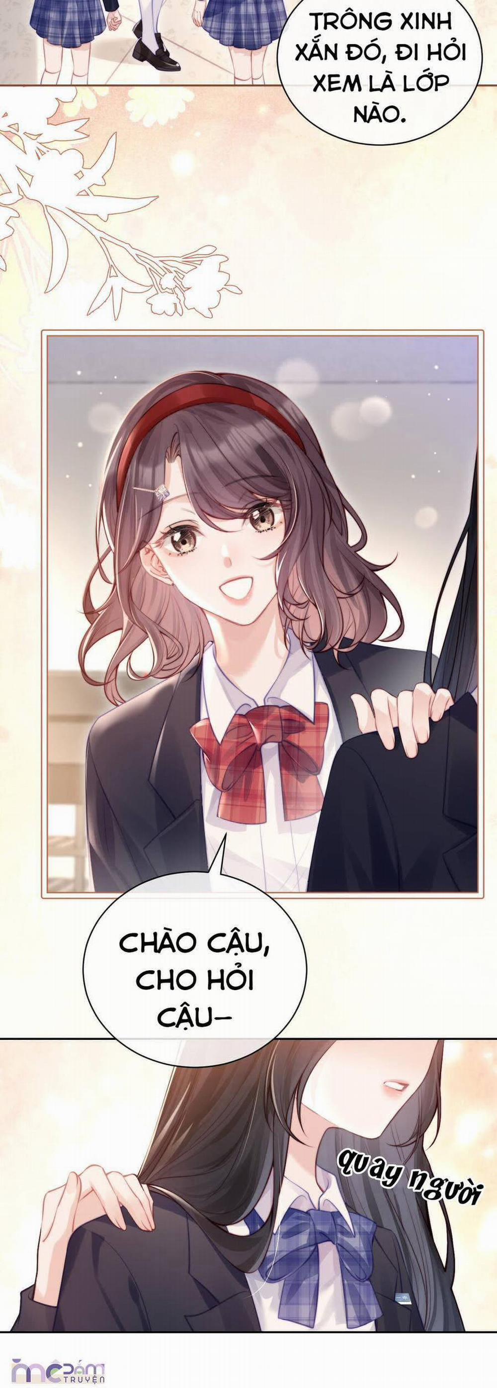 Em Nghe Thấy Chứ ? 5.1 trang 7