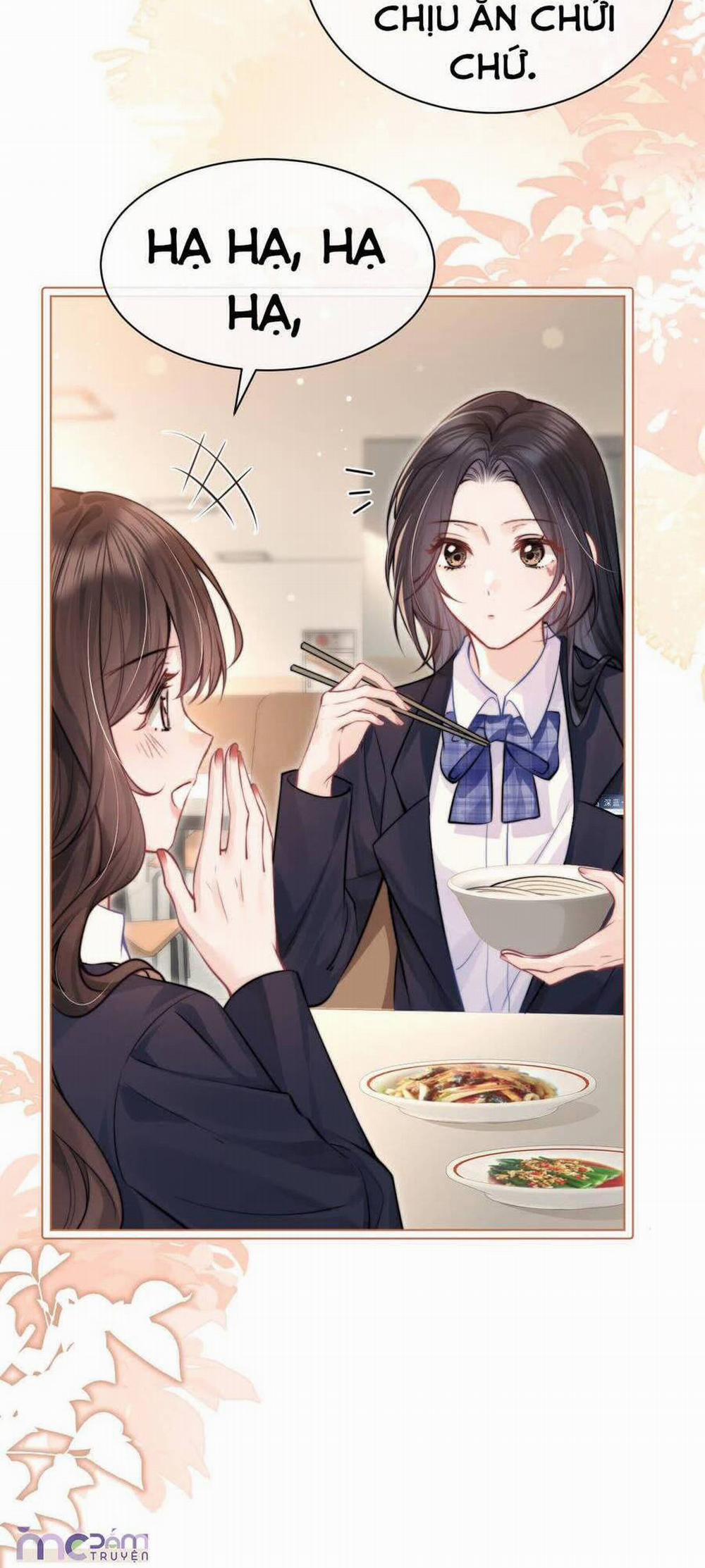 Em Nghe Thấy Chứ ? 5.2 trang 10