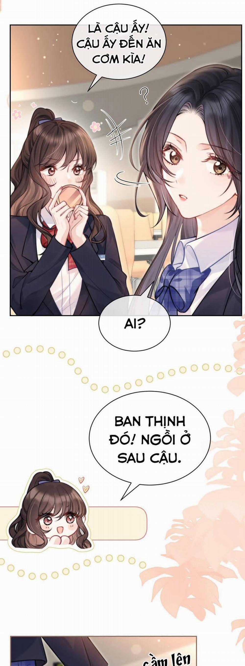 Em Nghe Thấy Chứ ? 5.2 trang 11