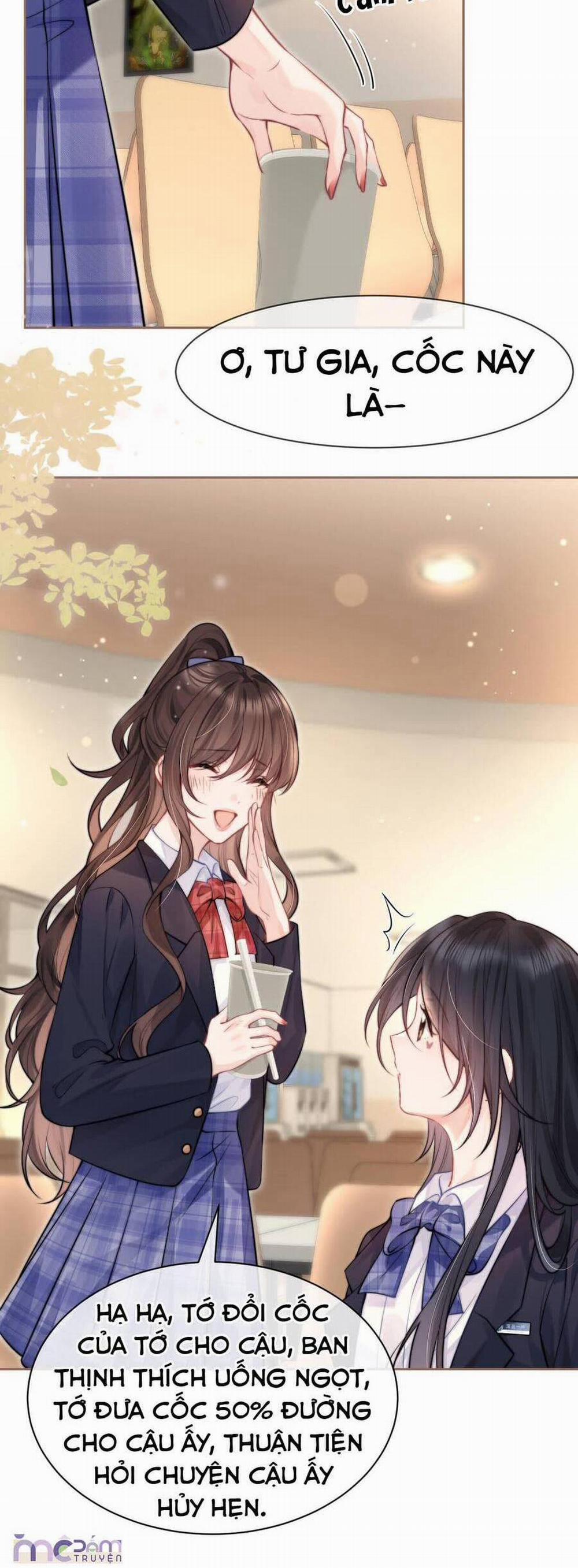 Em Nghe Thấy Chứ ? 5.2 trang 12