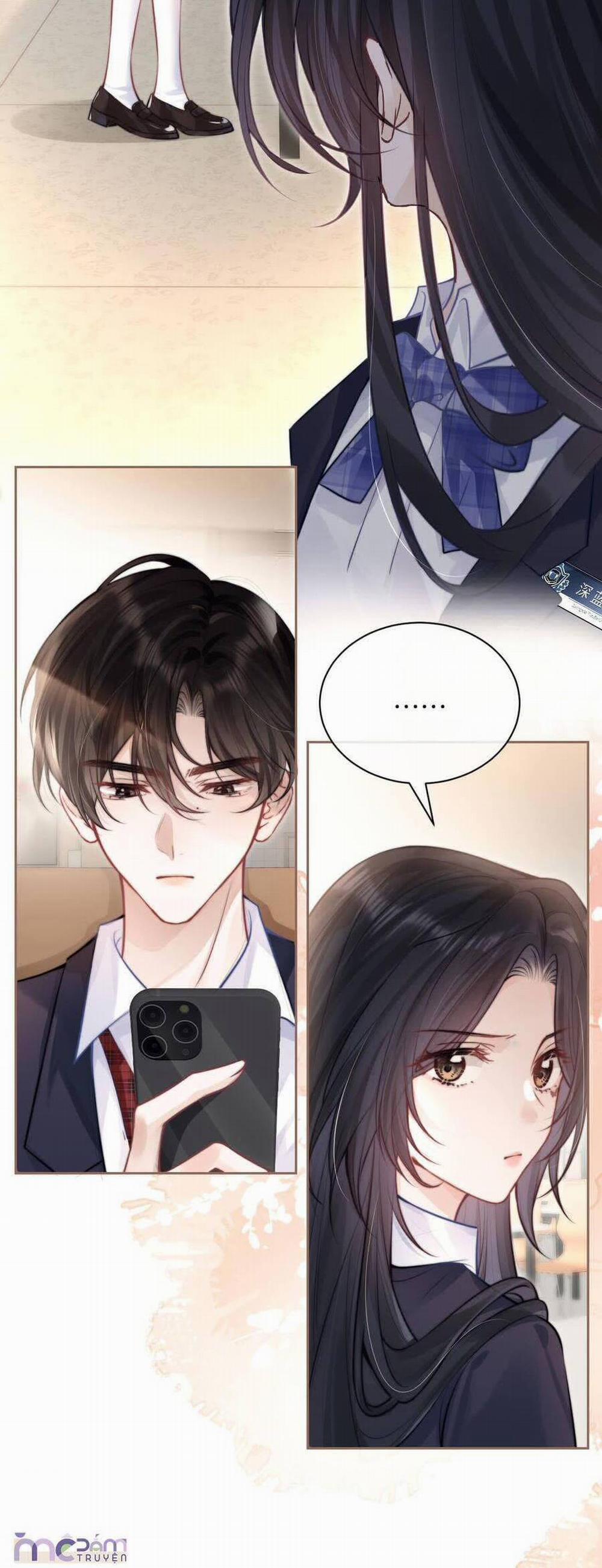 Em Nghe Thấy Chứ ? 5.2 trang 14