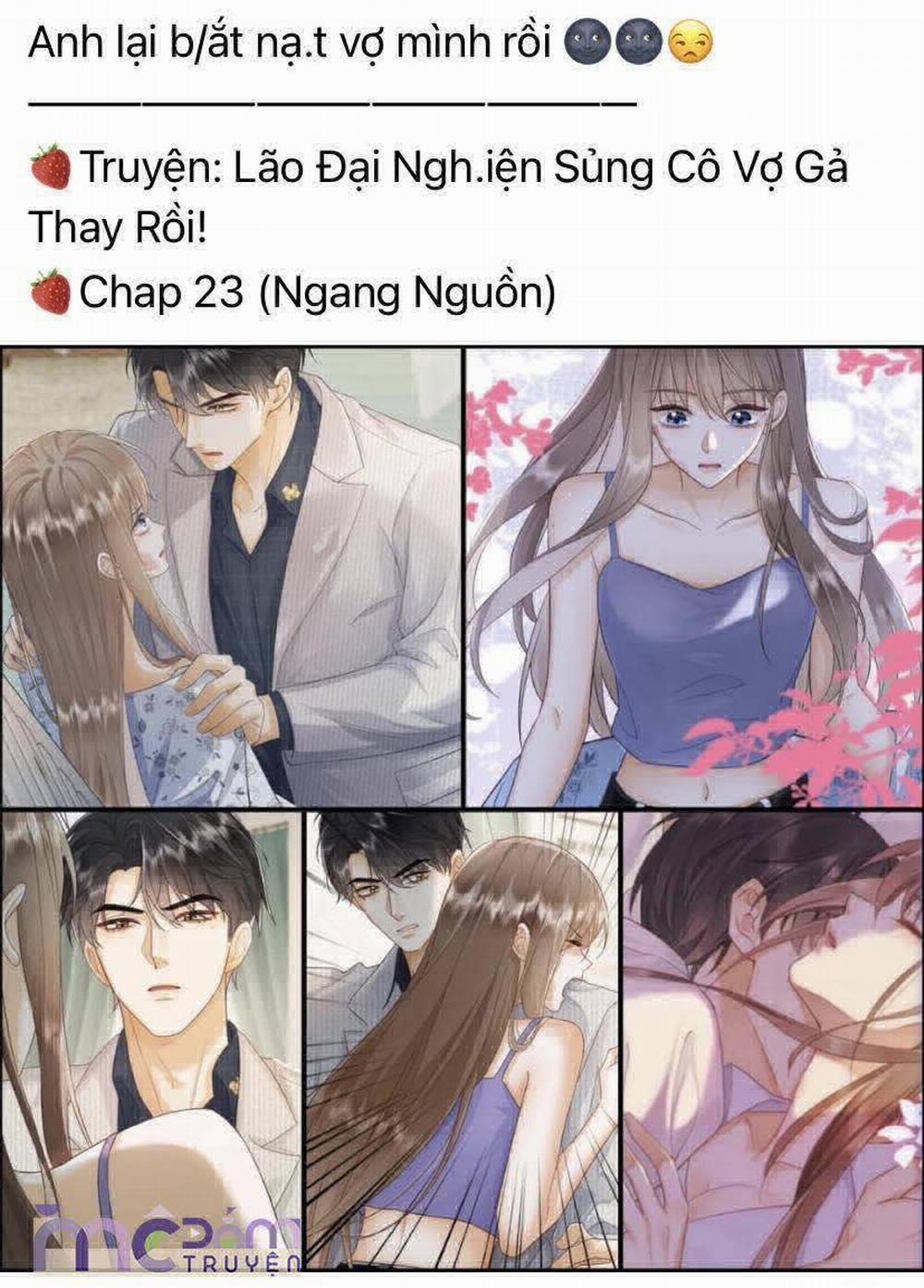 Em Nghe Thấy Chứ ? 5.2 trang 17