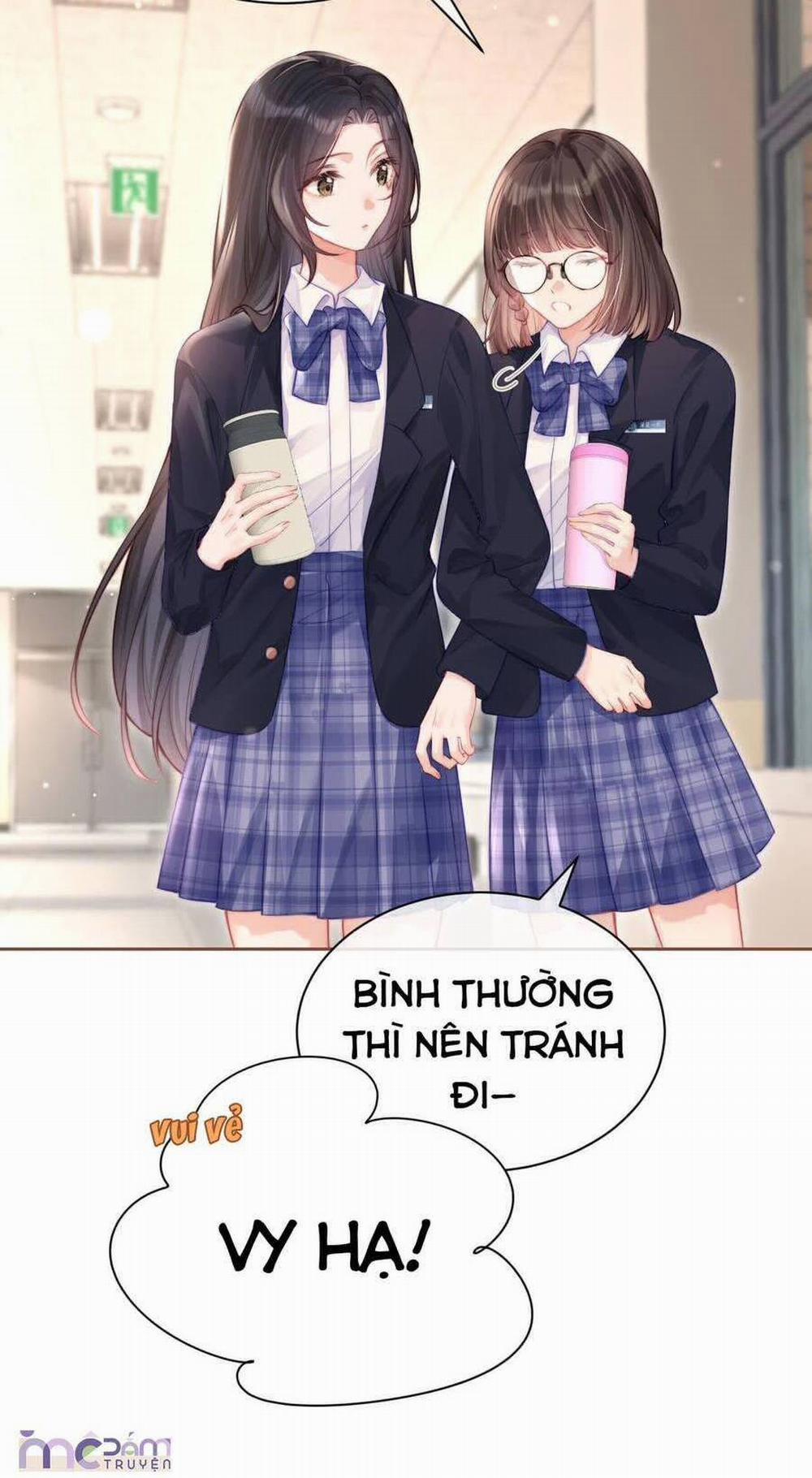 Em Nghe Thấy Chứ ? 5.2 trang 2