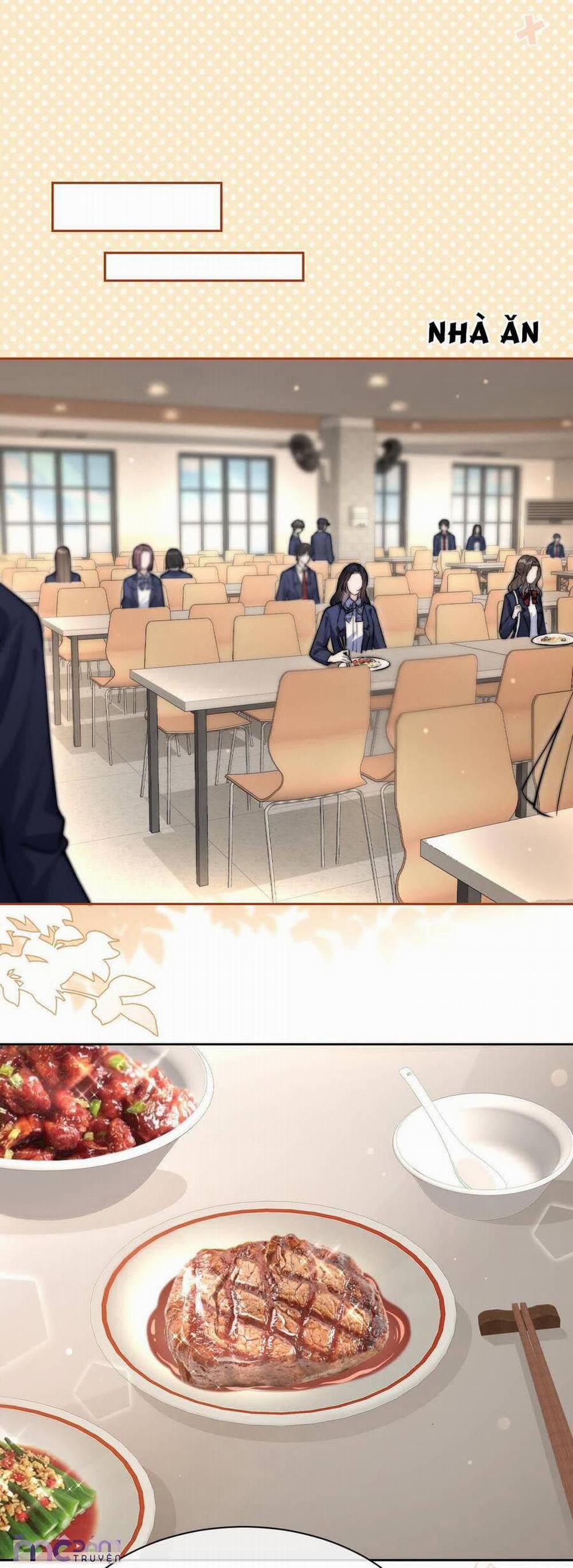 Em Nghe Thấy Chứ ? 5.2 trang 4