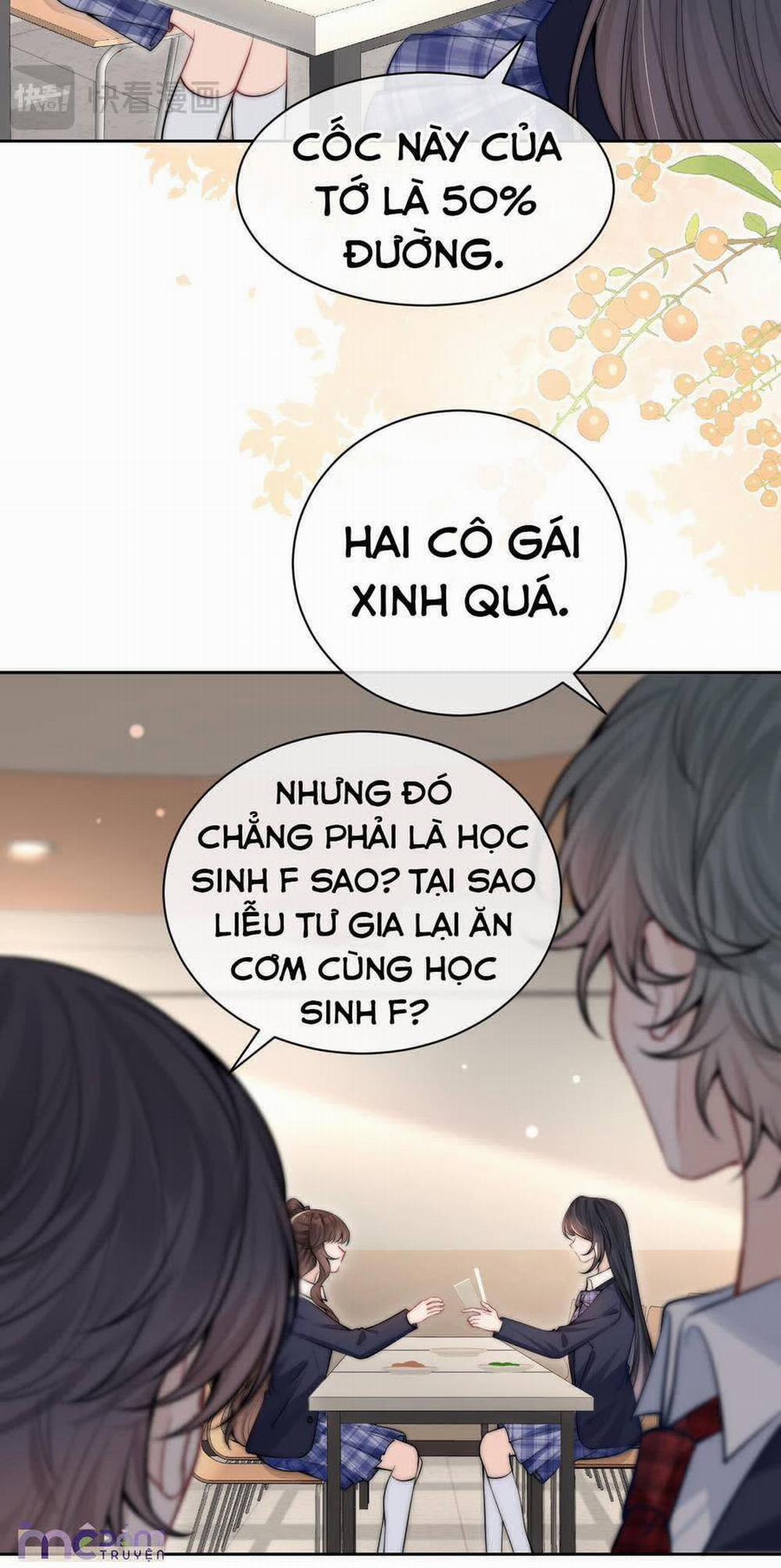 Em Nghe Thấy Chứ ? 5.2 trang 6