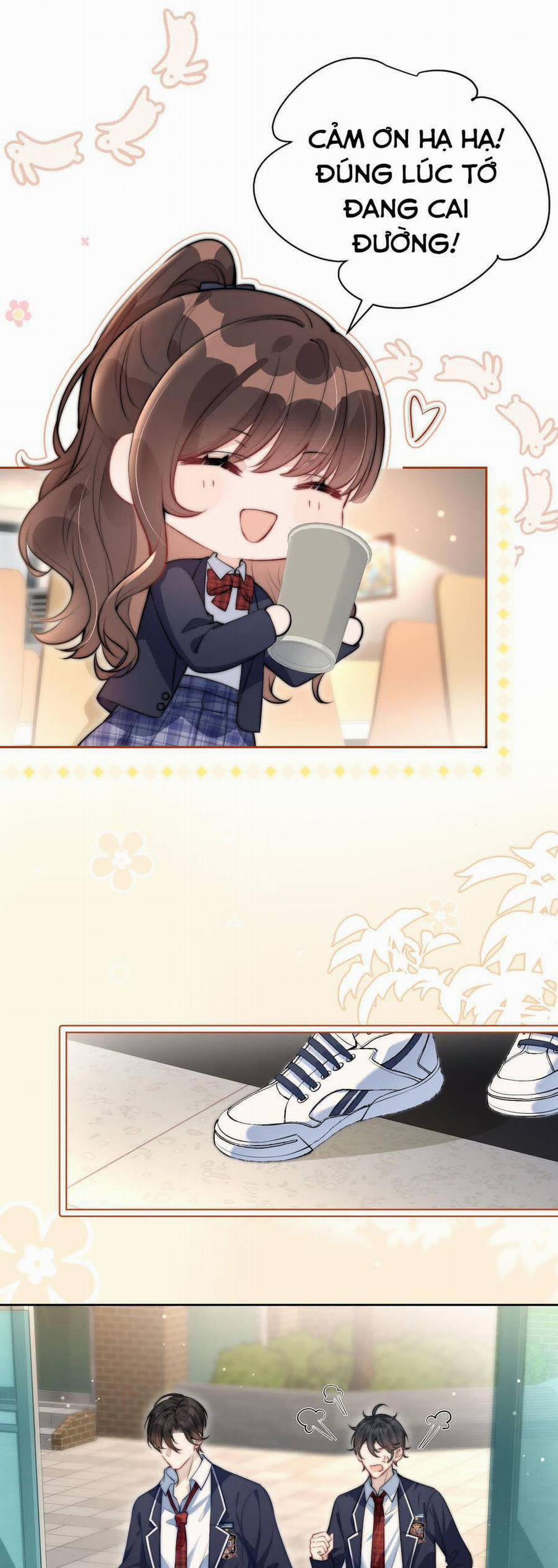 Em Nghe Thấy Chứ ? 5.2 trang 7