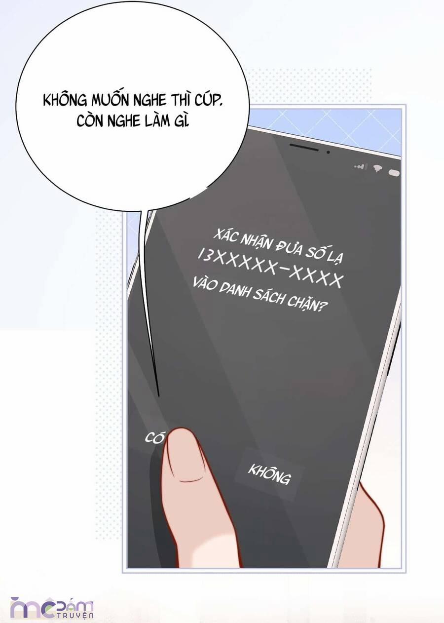 Em Nghe Thấy Chứ ? 51 trang 26