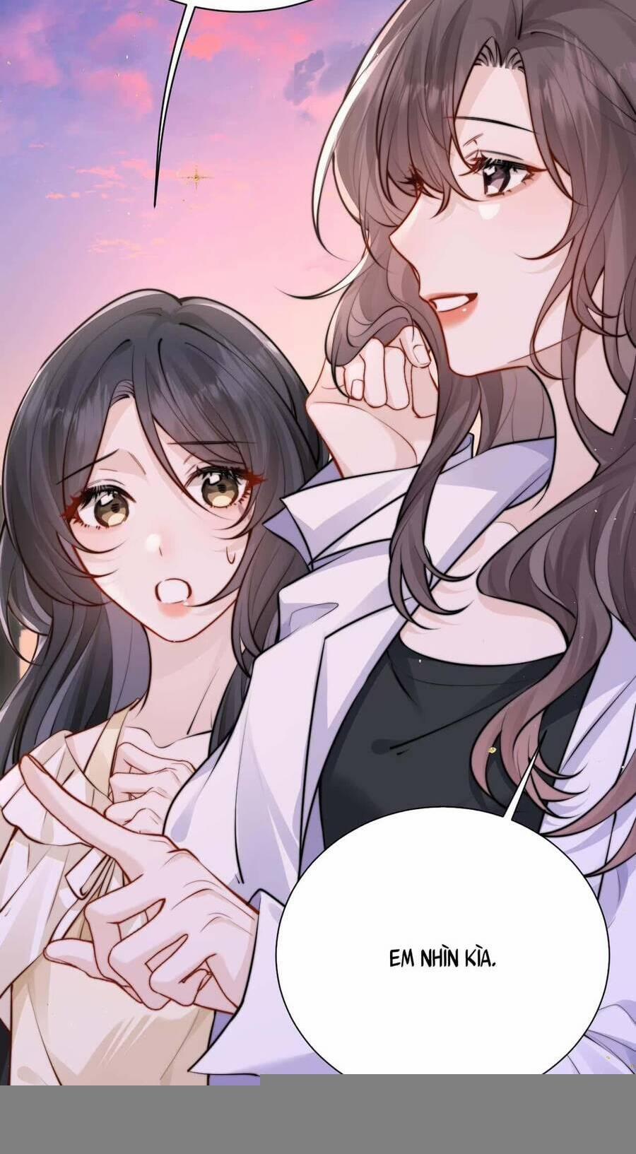 Em Nghe Thấy Chứ ? 52 trang 13