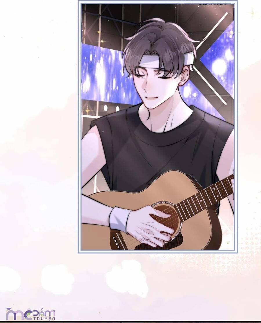 Em Nghe Thấy Chứ ? 52 trang 15