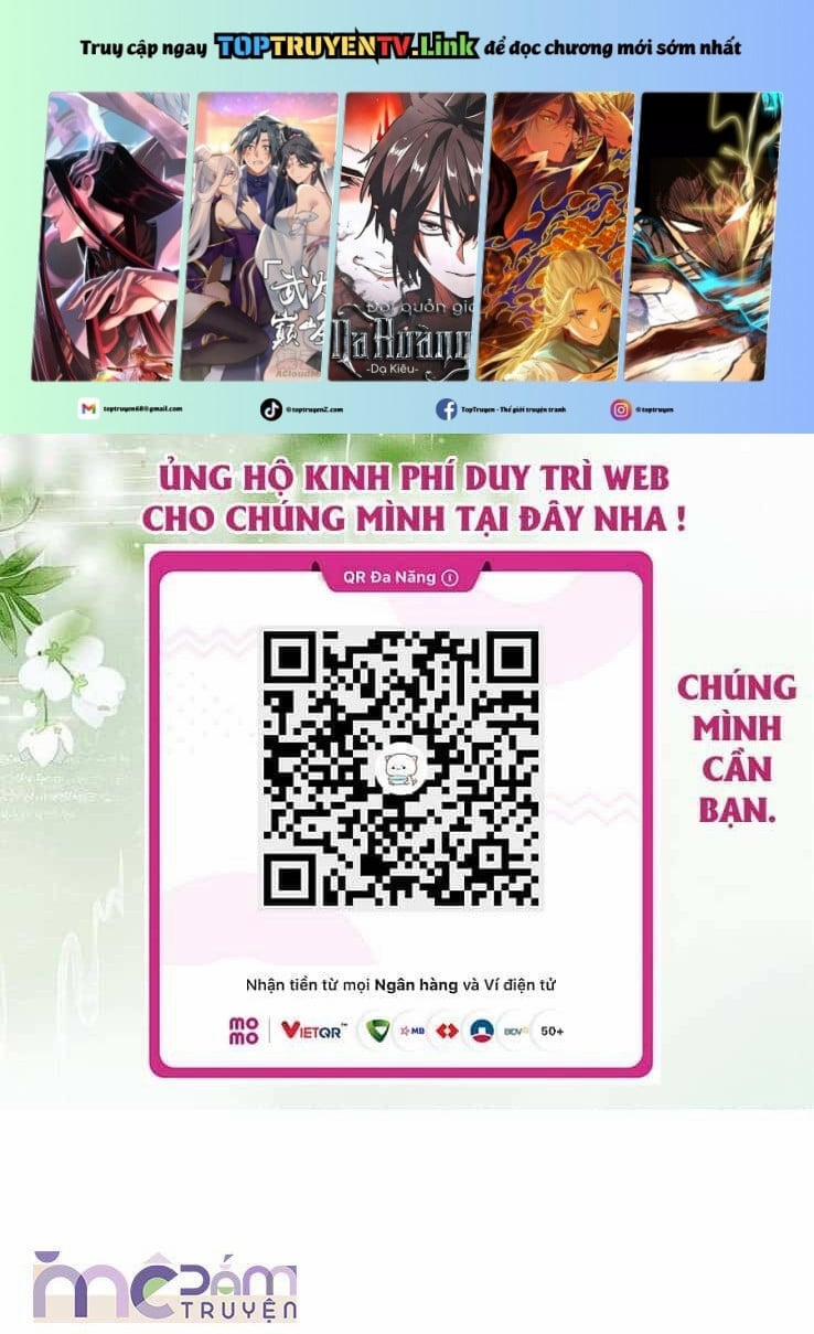 Em Nghe Thấy Chứ ? 53 trang 0