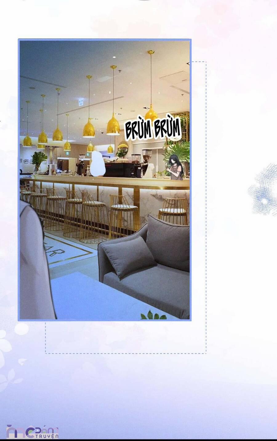 Em Nghe Thấy Chứ ? 53 trang 14