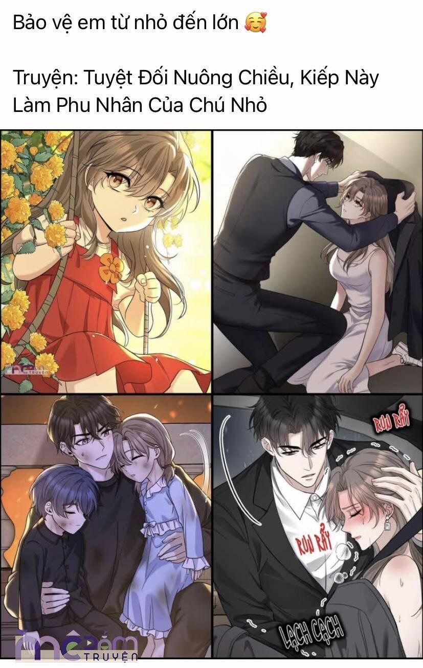 Em Nghe Thấy Chứ ? 53 trang 31