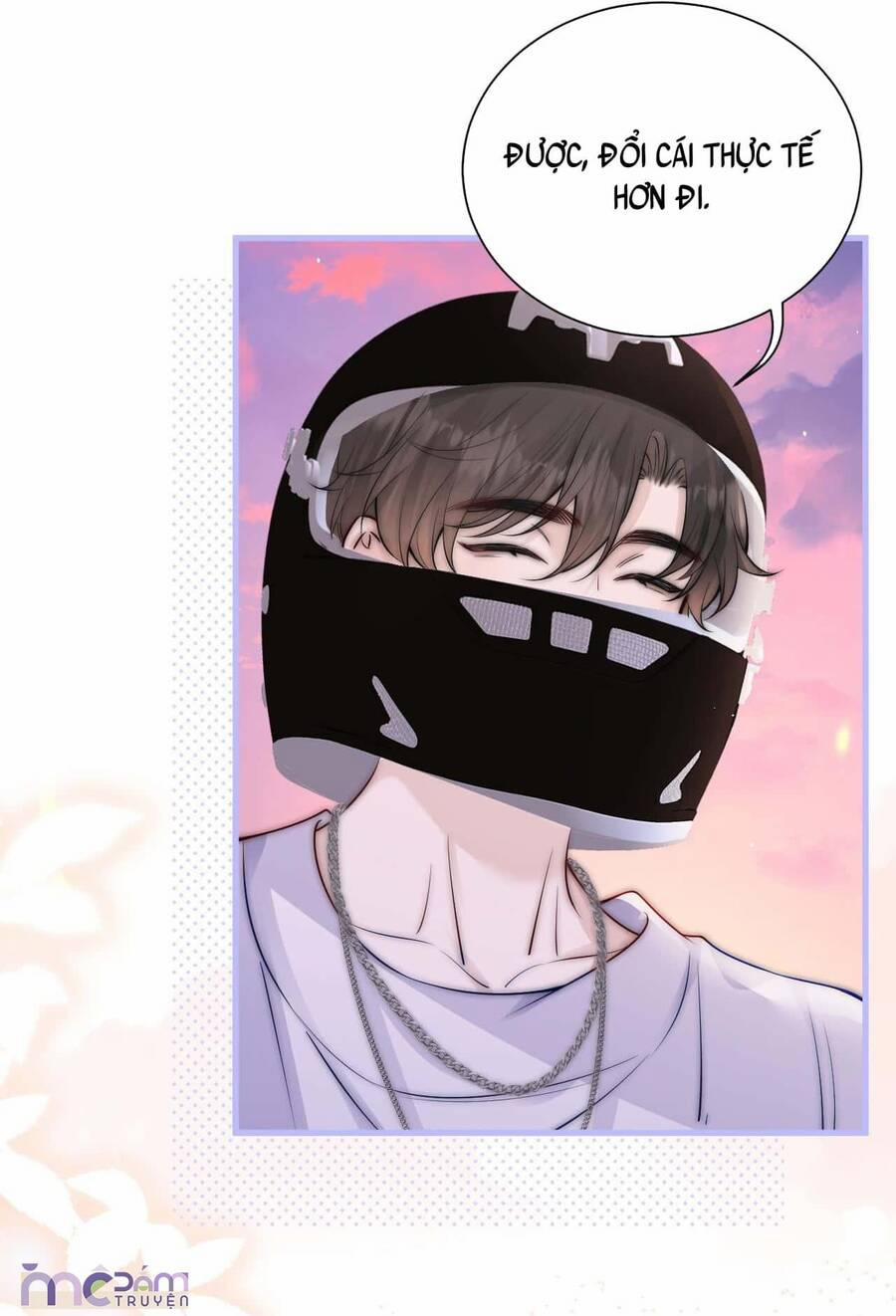 Em Nghe Thấy Chứ ? 53 trang 7