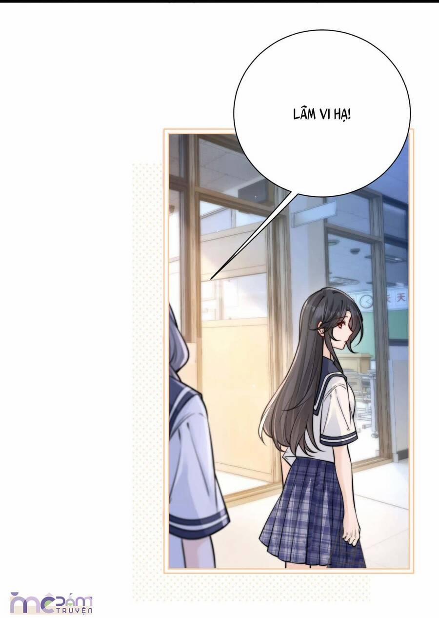 Em Nghe Thấy Chứ ? 54 trang 14