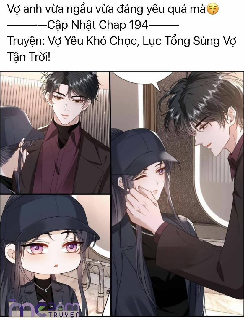 Em Nghe Thấy Chứ ? 54 trang 3