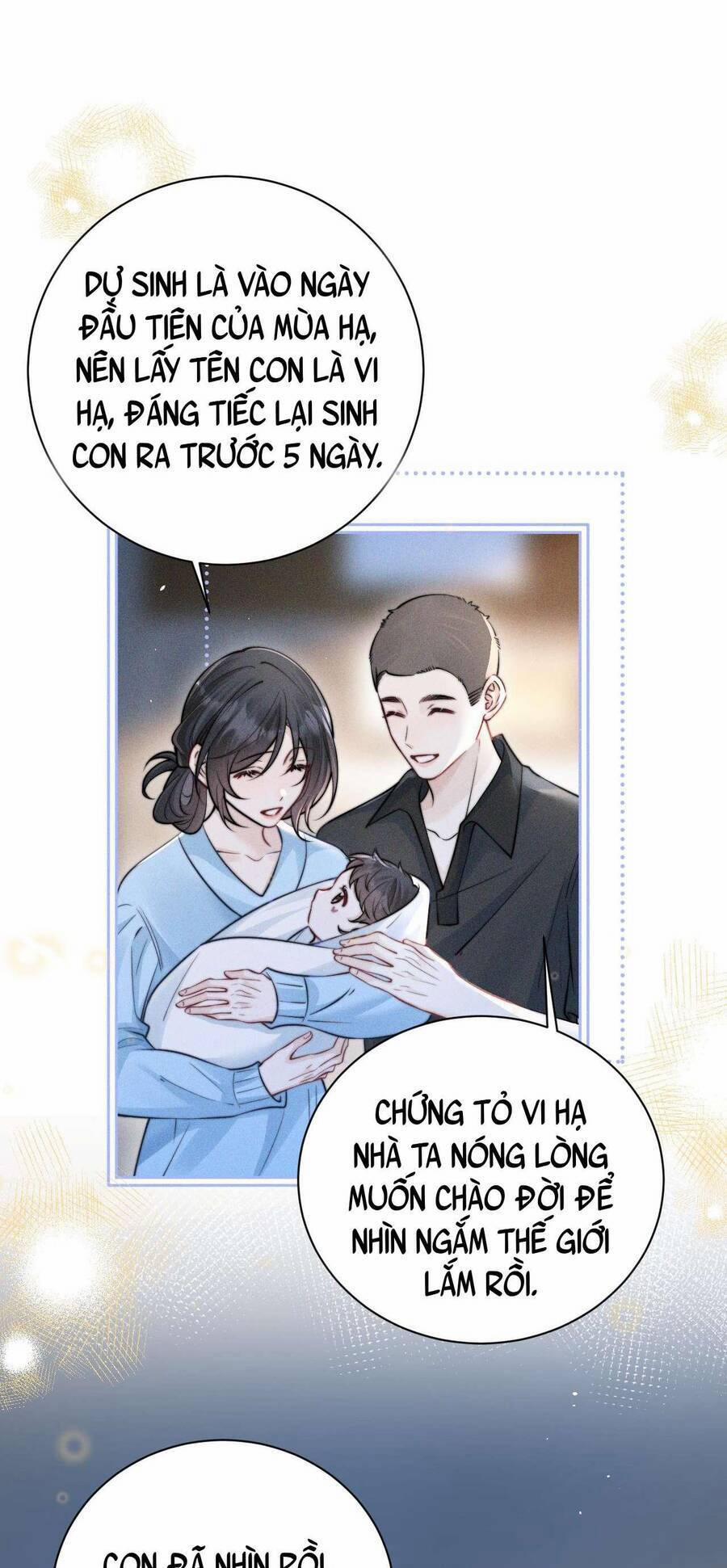 Em Nghe Thấy Chứ ? 55 trang 15