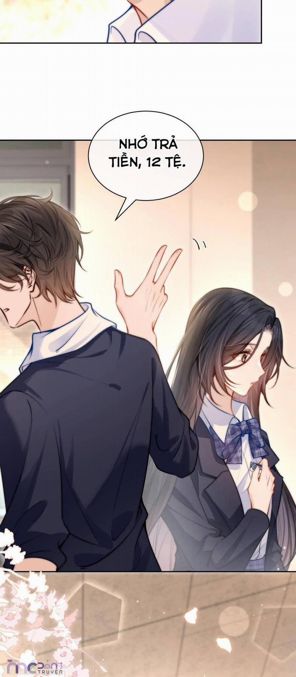 Em Nghe Thấy Chứ ? 6 trang 24