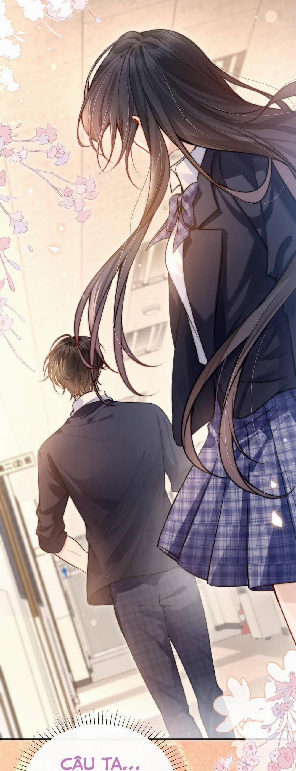 Em Nghe Thấy Chứ ? 6 trang 25