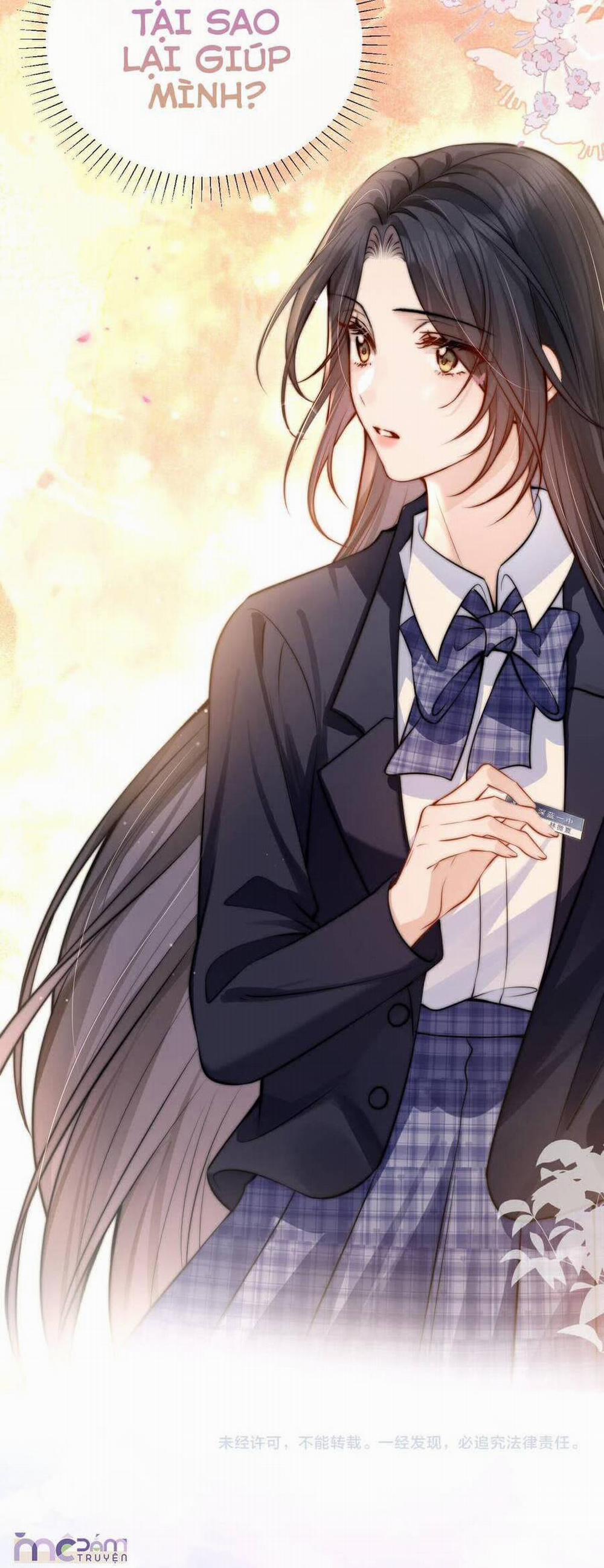 Em Nghe Thấy Chứ ? 6 trang 26