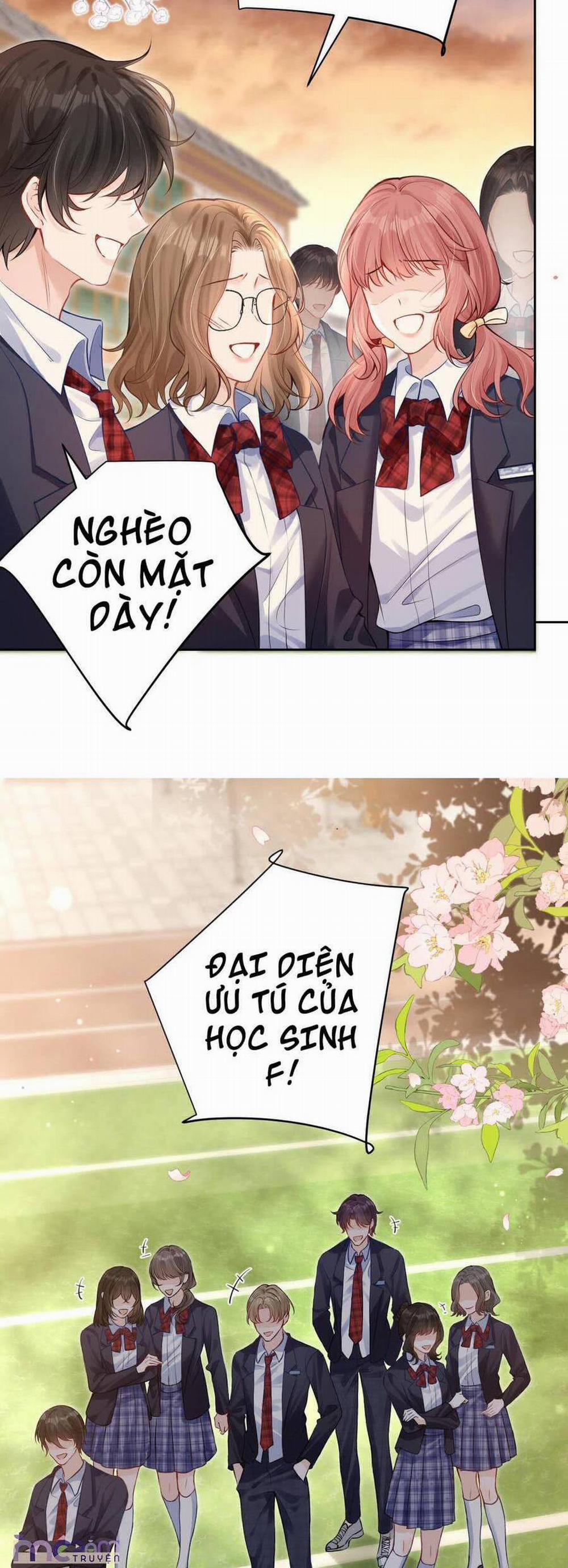 Em Nghe Thấy Chứ ? 7 trang 12