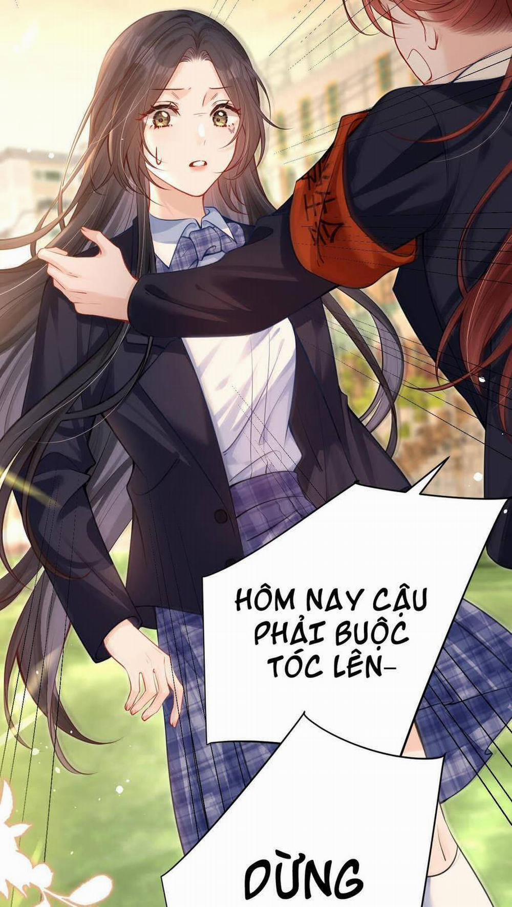 Em Nghe Thấy Chứ ? 7 trang 15