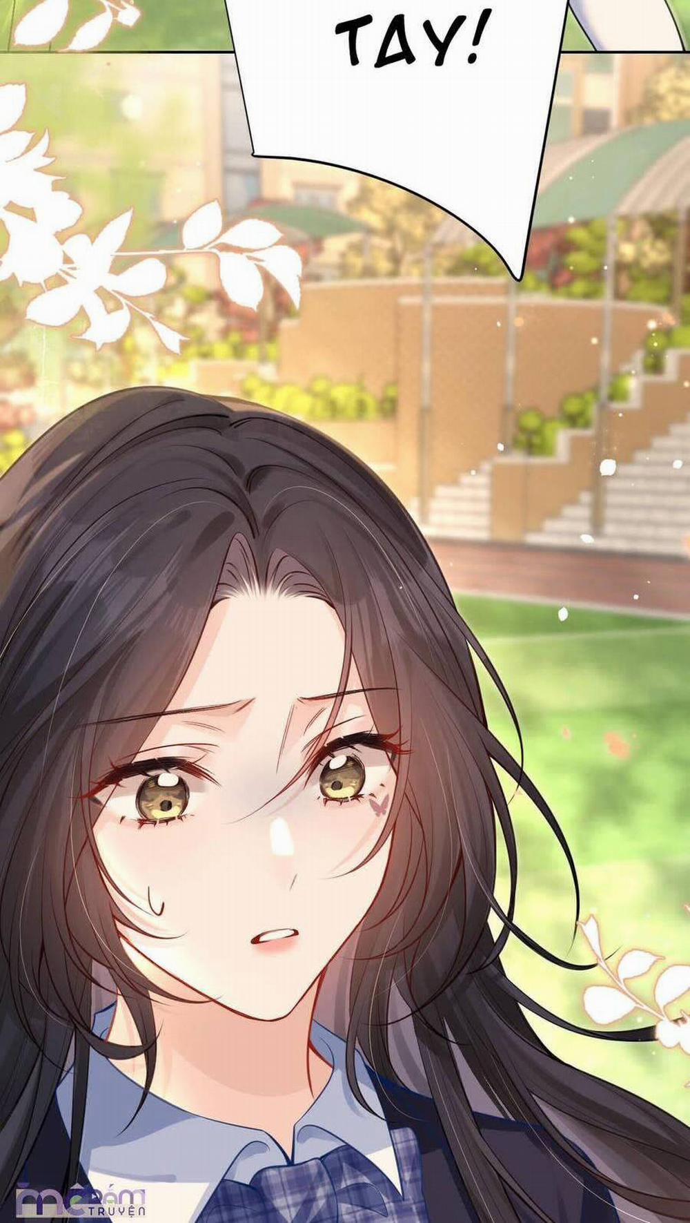 Em Nghe Thấy Chứ ? 7 trang 16