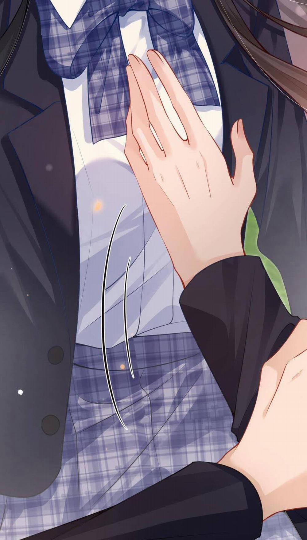 Em Nghe Thấy Chứ ? 7 trang 17