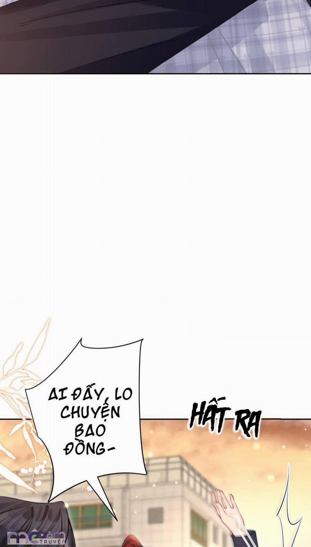 Em Nghe Thấy Chứ ? 7 trang 18